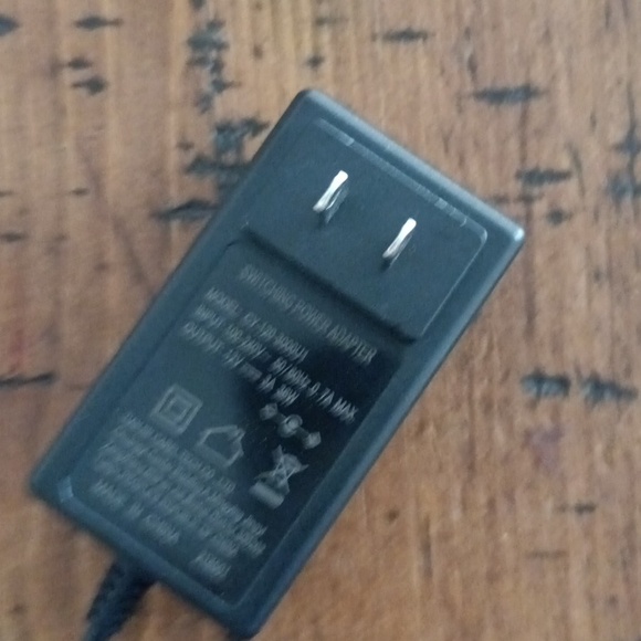 BioTab Compression Sequential Circulator Model SC-2004-DL w/ Med leg Narrow - Picture 8 of 8